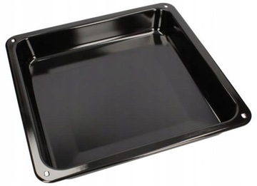 Blacha 39,5x39,5 cm do kuchenki Gorenje CC550W