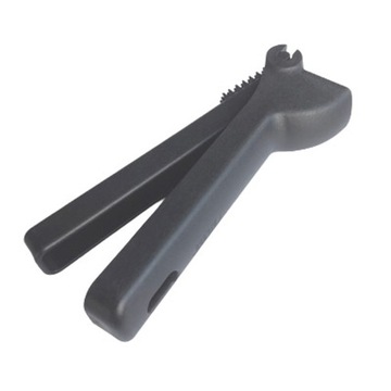 Wyciskacz do czosnku Base 17,5 cm AMBITION