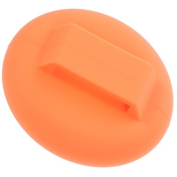 ETUI DOG TRACER OCHRONNA POKRYWA AIR TAG