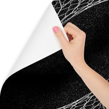 3D футбольные обои, футбольный спорт 240x360