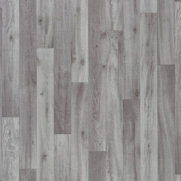 WYKŁADZINA PCV GUMOLIT LINOLEUM BONUS 511-16 150cm 1,3mm Deska
