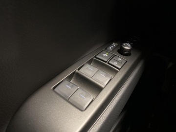 Toyota Camry IX 2024 Toyota Camry 2.5 Hybrid Executive CVT Toyota Camry, zdjęcie 20