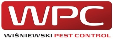 Коврик ПРОФИ ДЕЗИНФЕКЦИЯ для дезинфекции обуви 45х60