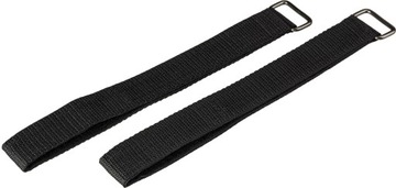 НАКРЫТИЕ НА ШЕЮ ДЛЯ ПЛАНКА FOAM STRIPES 45CM GYMTEK