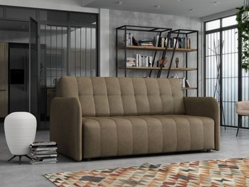 Viva IV Grand 165x98