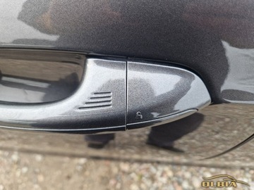 Ford Mondeo V Kombi 1.5 EcoBoost 160KM 2018 Ford Mondeo Titanium 90 tys km przebiegu Led 1.5 Benzyna 160KM, zdjęcie 26