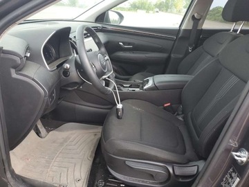 Hyundai Tucson IV 2024 Hyundai Tucson Sel 2024 2.5l 2.5 Benzyna 187KM, zdjęcie 7