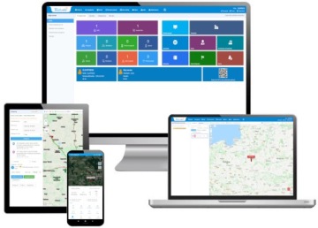 GPS-ЛОКАТОР-МАГНИТ СЛУЖБА ОТСЛЕЖИВАНИЯ АВТОМОБИЛЕЙ