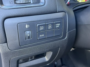 Mazda CX-5 I SUV 2.2 SKYACTIV-D  150KM 2014 Mazda CX-5 2.2D 150KM 4x4 Bezwypadkowy Opłacony !, zdjęcie 9