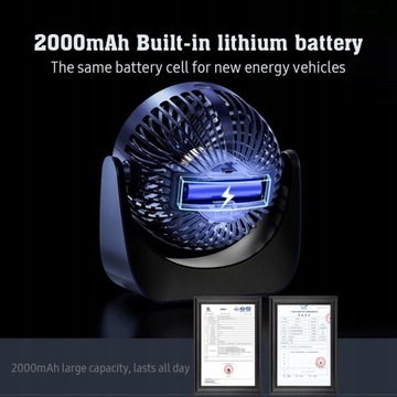Новая аккумуляторная батарея USB для студенческого общежития