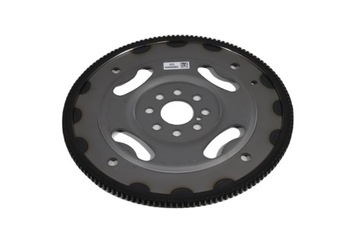 KOŁO ZAMACHOWE 3,6L PENTASTAR CHRYSLER VOYAGER DODGE JOURNEY FIAT FREEMONT