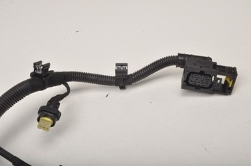 BMW F44 F45 F46 1.5 SVAZEK ELEKTRICKÁ PŘEVODOVKY 601946A