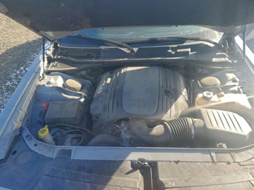 Dodge Challenger III 2022 Dodge Challenger RT 2022 5.7 Benzyna 375KM, zdjęcie 6