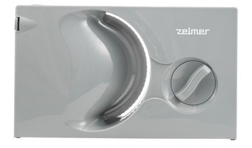 ПРОФЕССИОНАЛЬНЫЙ СЛАЙСЕР ДЛЯ ХЛЕБА И МЯСА