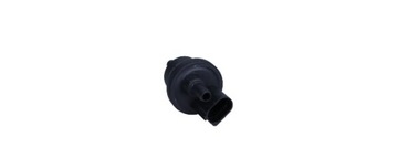 MAXGEAR 18-0295 Zawór wentylujący, zbiornik paliwa