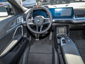BMW X2 U10 SUV M 2.0 M35i 300KM 2025 BMW X2 M35i xDrive Suv 2.0 (300KM) 2025, zdjęcie 10