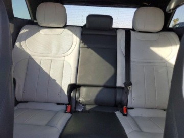 Land Rover Range Rover V 2023 Land Rover Range Rover 2023 LAND ROVER RANGE ROVER SPORT FIRST EDITION 4.4, zdjęcie 10