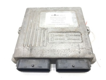 KOMPUTER DO GAZU LPG 616275001