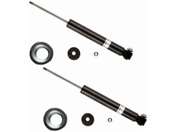 2× BILSTEIN 19-218939 TLUMIČ