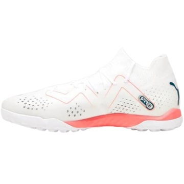 Кроссовки Puma Future Match TT 107374 01 г.42.5