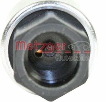 METZGER 0917274 PŘEPÍNAČ TLAKOVÝ KLIMATIZACE
