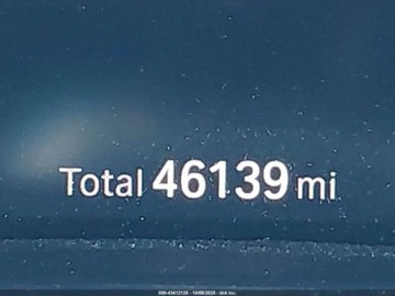 BMW X6 G06 2021 BMW X6 M50I 2021 4.4l 4.4 Benzyna 523KM, zdjęcie 11