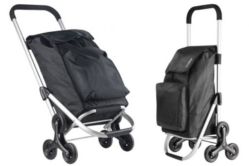 Корзина Expert Premium 604352 Н/Д