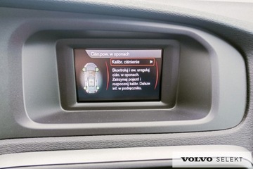 Volvo V40 II Hatchback Facelifting 1.5 T3 152KM 2018 Volvo V40 Autoryzowany Dealer Volvo, Serwis ASO, P, zdjęcie 21