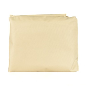 СОЛНЕЧНЫЙ ПАРУС, ВОДОНЕПРОНИЦАЕМЫЙ, ТРЕУГОЛЬНЫЙ САД, ТЕРРАСА, БАЛКОН, 4x4м