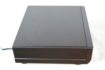 CD-ПЛЕЕР KENWOOD L-1000D