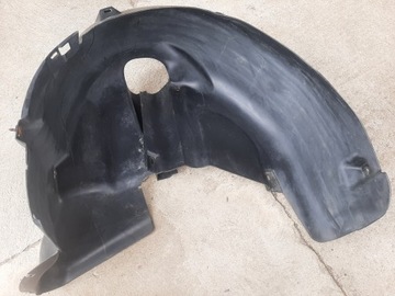 PODBĚH 6L6810970D VAG - VÝROBEK VW AUDI SEAT SKODA