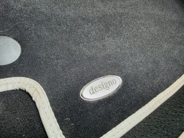 Mercedes GLC C253 2019 Mercedes GLC 300 bardzo zadbany /ceramika/ po serw, zdjęcie 17