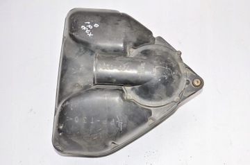 Корпус фильтра воздушной коробки Yamaha XJ 900 Diversion