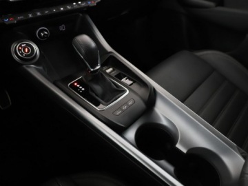 Alfa Romeo Tonale SUV PHEV 1.3 PHEV Q4 280KM 2022 Alfa Romeo Tonale PHEV 4x4 full LED skóra virtual, zdjęcie 32