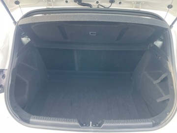 Hyundai i30 II Hatchback 3d 1.4 100KM 2013 Hyundai i30 2013r 1.4 Benzyna 99KM Bogata wersja, zdjęcie 13