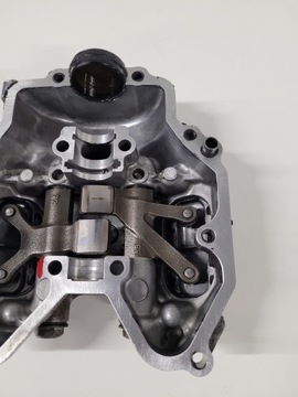 KAWASAKI KVF 700 KVF 750 KFX головка рычага