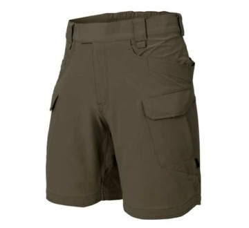 Мужские шорты Helikon-Tex OTS 8,5