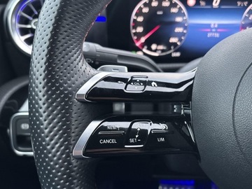 Mercedes Klasa A W177/V177 Sedan Facelifting 1.3 200 163KM 2023 Mercedes-Benz A 200 A 200 Limuzyna/ Stylizacja AMG, zdjęcie 23