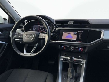 Audi 2020 Audi Q3 Sportback S Line Reflektory LED Apple CarPlay Android Auto Lane i, zdjęcie 16