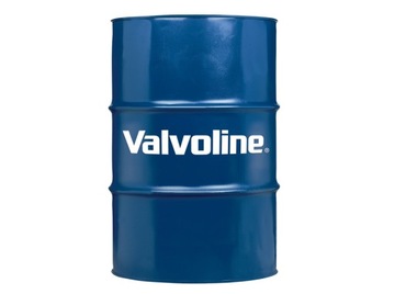 VALVOLINE GEAR OIL 75W80 GL-4 ТРАНСМИССИОННОЕ МАСЛО 1л