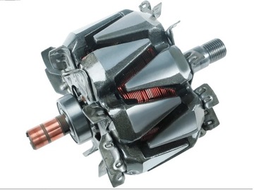 Wirnik alternatora AR3025 AS-PL