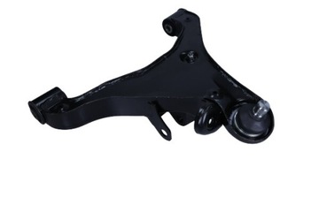 Wahacz przód do NISSAN NAVARA/ PATHFINDER 05-