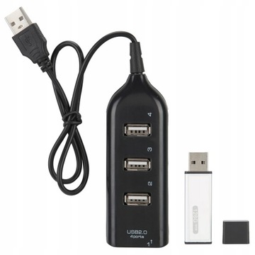 Game Enhancer 6cm 128G Game Enhancer m69ngb