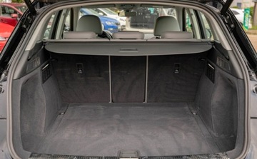 Audi Q5 II SUV Facelifting 2.0 40 TDI 204KM 2023 Audi Q5 Audi Q5 III 40TDI Quatrro 204KM FAKTURA VAT , SALON POLSKA , ASO, zdjęcie 20