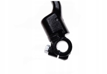 HONDA MTX200 NÓŻKA STARTER KOPKA KOPNIAK KOPNIK 16