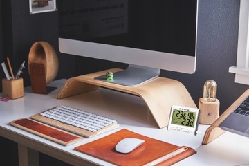 2x ТЕРМОМЕТР, МЕТЕОСТАНЦИЯ, ПОГОДА, ГИГРОМЕТР, ДАТЧИК, МАГНИТ, АККУМУЛЯТОРНЫЙ КОМПЛЕКТ