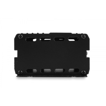 ПРЕОБРАЗОВАТЕЛЬ НАПРЯЖЕНИЯ 24В ПОНИЖАЮЩИЙ ДО 12В 200ВТ 17А