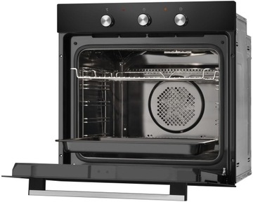 Духовка Amica ED06206B FINE