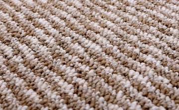 200 см ковров