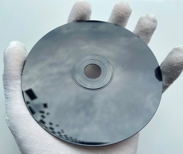 *** СУПЕР ДРОПЗОНА PSX PSONE PLAYSTATION 3xA ***